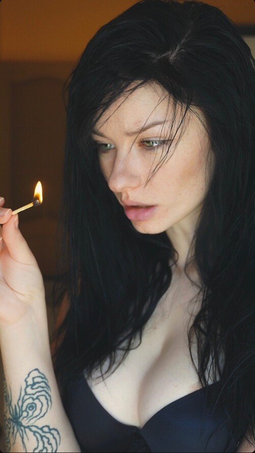 Screenshot 20240729 173510 Instagram8cfe905e9053f0d8