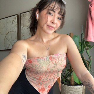 Screenshot_20240729_183159_Instagram0900ea0b4cda017b