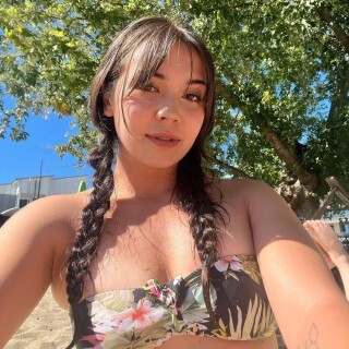 Screenshot_20240729_183652_Instagrame88877fb3de1b671