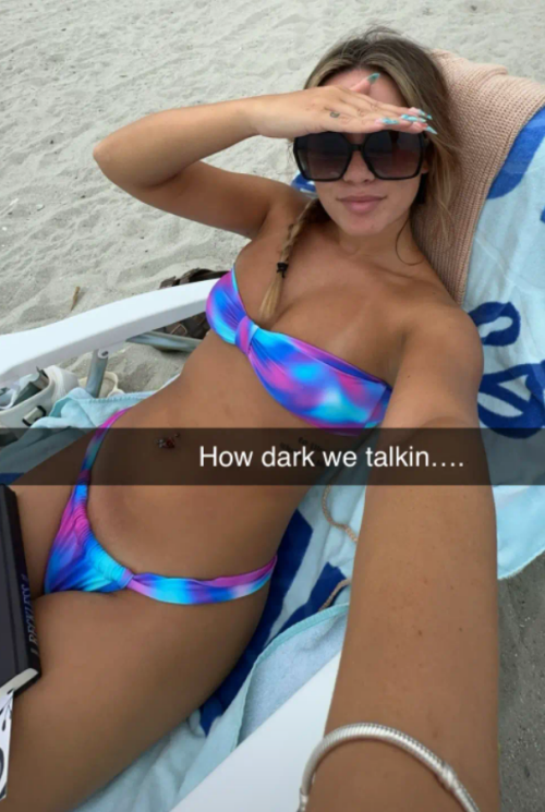 Screenshot_20240730-00002524b861ab1fc933dc8