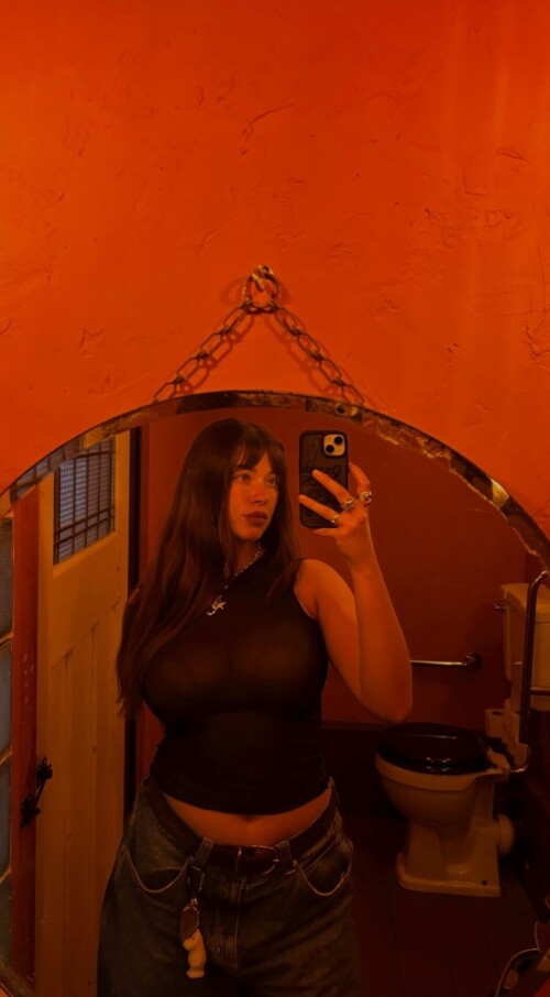 Screenshot 20240730 001516 Instagrameb1462183d6f3006