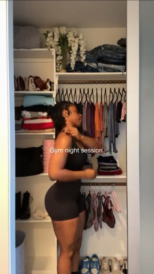 Screenshot 20240730 140308 Instagram95d2a150dcbed4e2