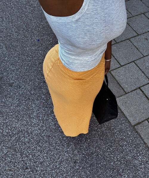 Screenshot 20240730 140459 Instagram9e300d4a68bfe67f