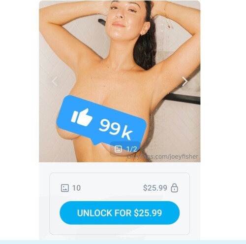Screenshot 20240731 170920 Firefox28617711d4bf95923