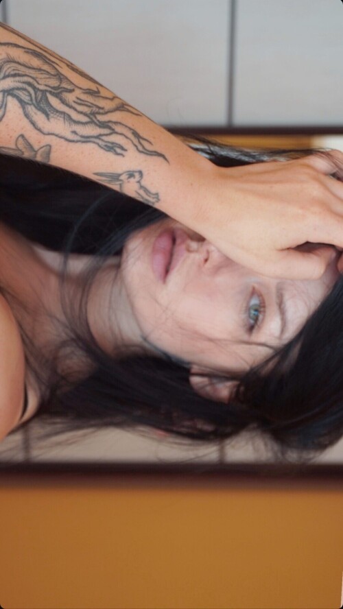 Screenshot 20240731 180828 Instagram8e29f17090b5147f