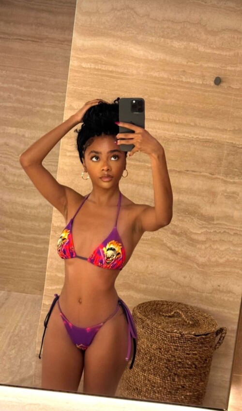 Screenshot 20240801 211532 Snapchat28954c39bdfd2a21