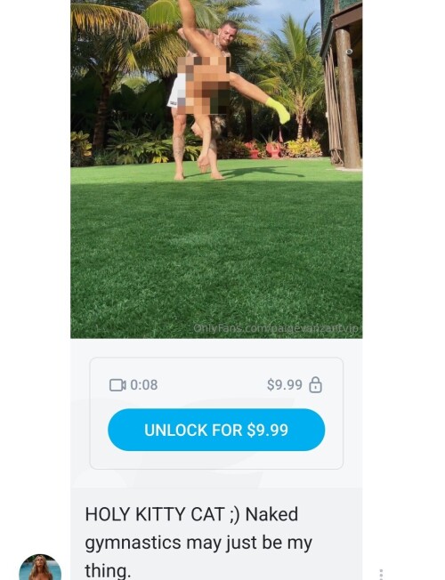 Screenshot 20240801 214835 Firefox28bbae1dc8d003995