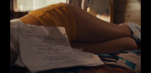 Screenshot 20240803 161744 Video Playerf477c42dc53d1630