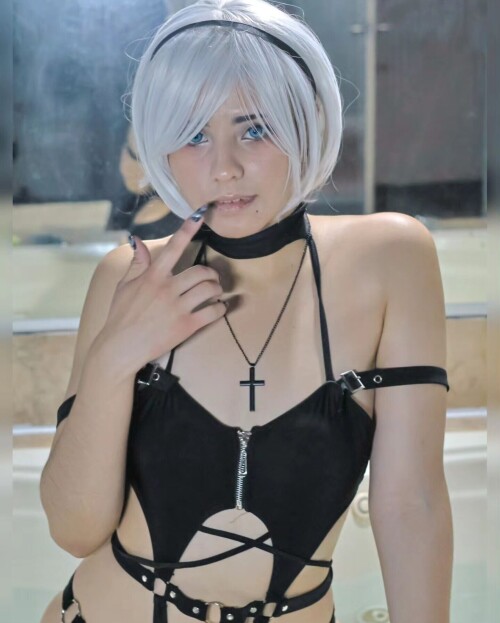 Screenshot 20240803 060345 Instagrame5cb031037ea8980