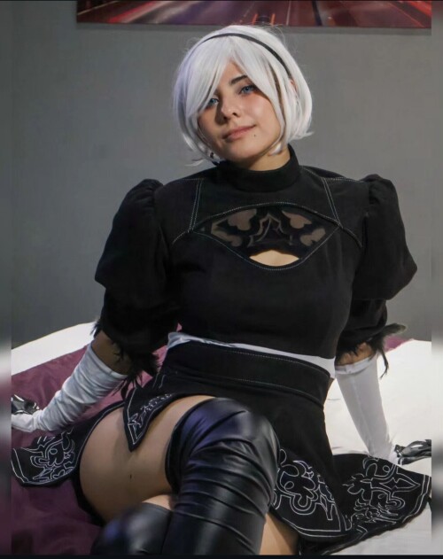 Screenshot 20240803 060357 Instagram3e7ae864d0b1b6c3