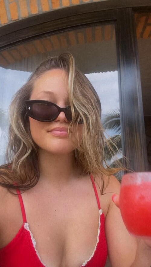 Screenshot 20240803 123757 Instagramdd4aa94b66fcc807