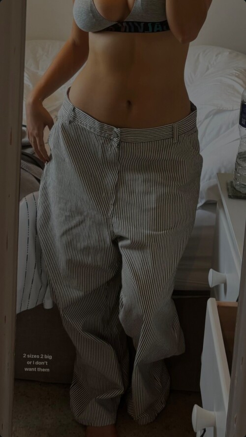 Screenshot 20240805 093609 Instagram3af2bd3af0a679ce