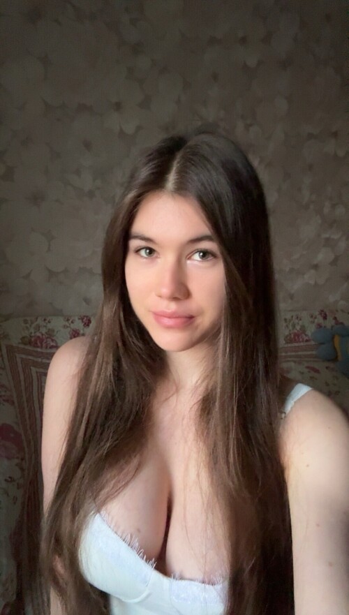 Screenshot 20240805 215549 Xeb9ecdfffbeb684e