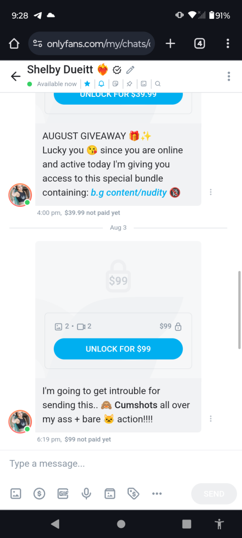 Screenshot_20240806-2128382190ae52a30697ff