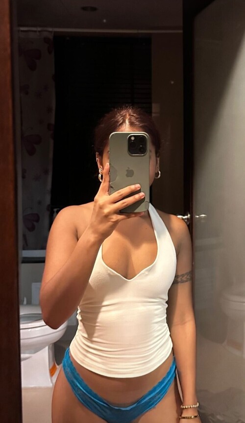 Screenshot 20240806 101818 Instagramfa05721b129df091