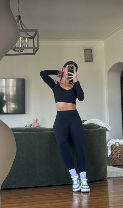 Screenshot 20240806 140844 Snapchat0f7d932eb7d6bcc4