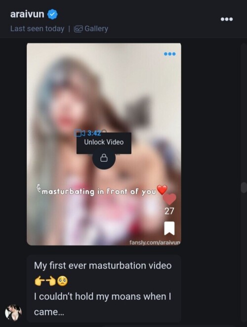 Screenshot 20240806 192124 Brave8d7cafb86cb3e3bf