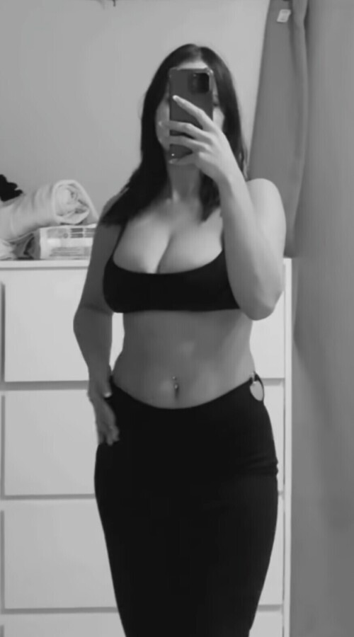 Screenshot 20240806 192502 Instagram84add38402943c8c82c8fa0f7f9c1794