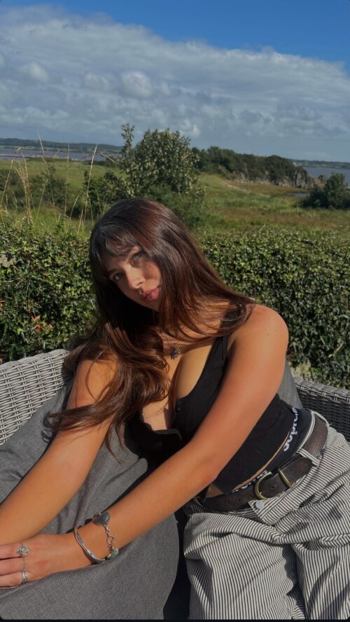 Screenshot 20240806 220251 Instagram814ca53e45c27271