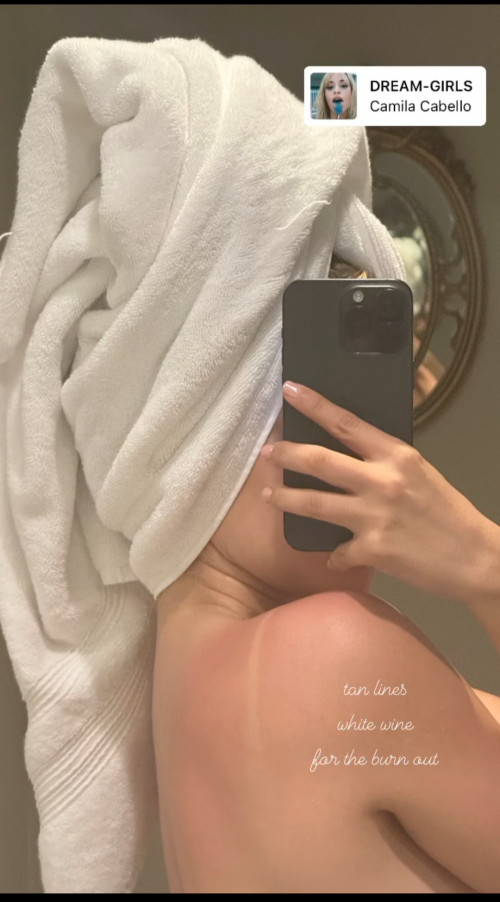 Screenshot_20240807-21000666d2fdcc77a11727