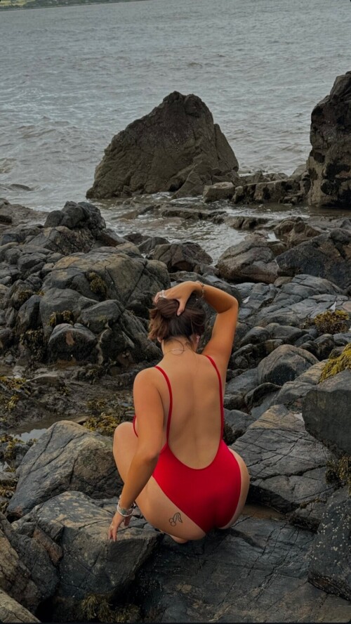 Screenshot 20240807 221217 Instagramed0ee1248b507869