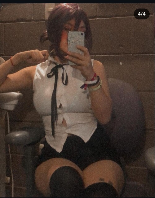 Screenshot 20240808 142953 Instagrame96e7145b231b4de