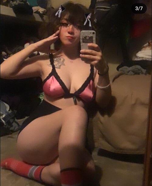 Screenshot 20240808 143006 Instagram0cbee7d530f1d4c0