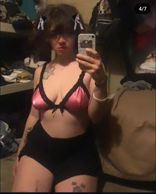 Screenshot 20240808 143023 Instagramed855dfc885d85e8