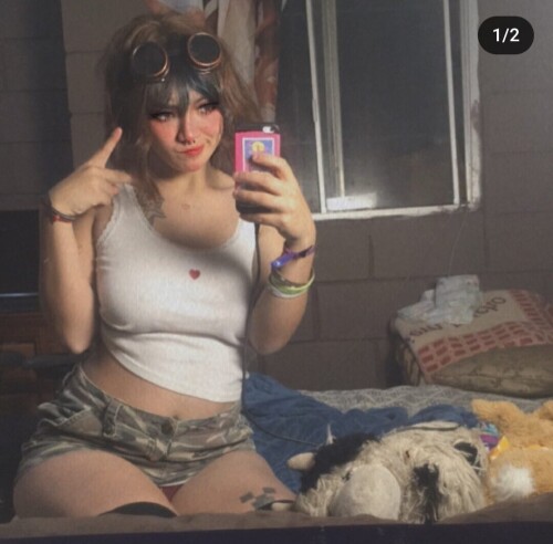 Screenshot 20240808 143042 Instagrama5c502a976bf4658