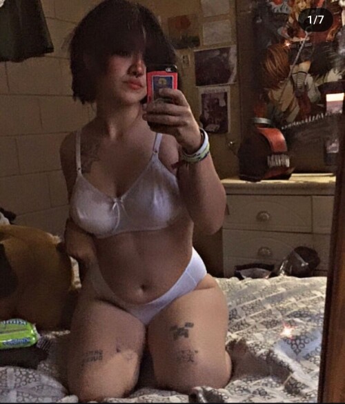 Screenshot 20240808 143048 Instagramecb1302146571244