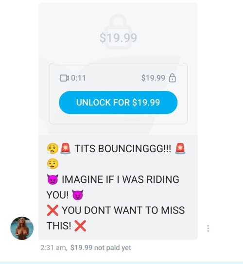 Screenshot 20240808 070940 Firefox28b7351d9eaced245