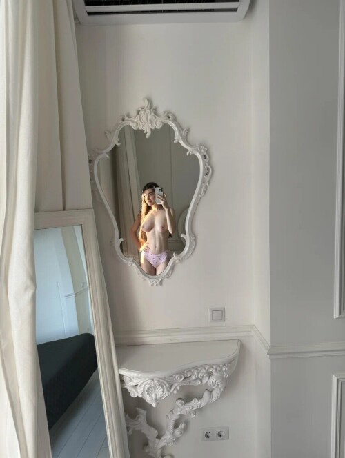 Screenshot 20240808 152202 Reddit89068d28611d7e8d