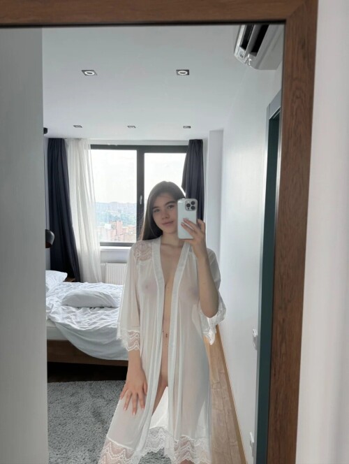 Screenshot 20240809 151311 Reddit9f7745335c9e7cf5