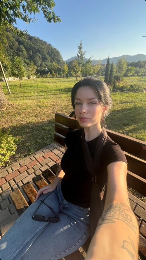 Screenshot 20240810 225609 Instagramec3bd218fbb55fe6