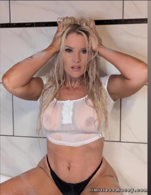 Screenshot 20240811 07522264a790fb27b0332f