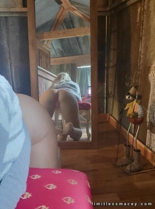 Screenshot 20240811 0755158fc000878a84e133