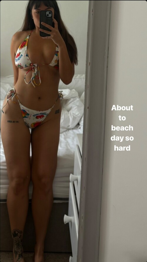 Screenshot 20240811 123103 Instagramf978d514c520128c