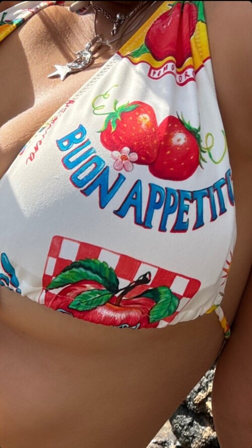 Screenshot 20240811 132353 Instagram22560fa5f0d5d846