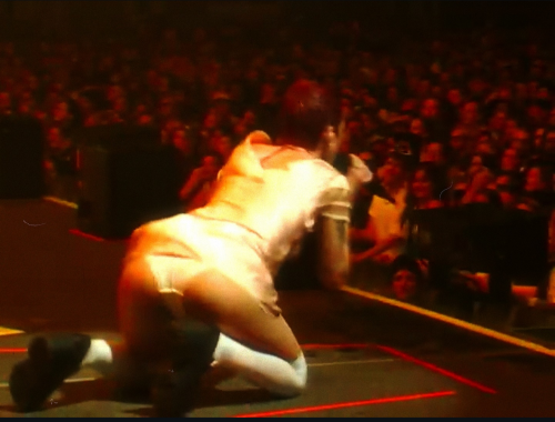 Screenshot_20240812-0009495c487689e78777d0