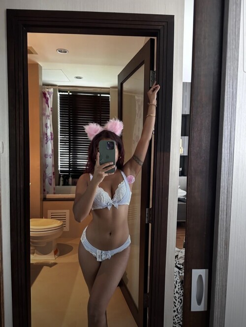 Screenshot 20240812 071944 Redditc89453be35795fb7