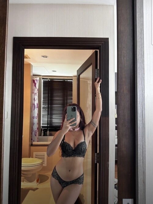 Screenshot 20240812 071956 Reddit10d2bfb24b108b37