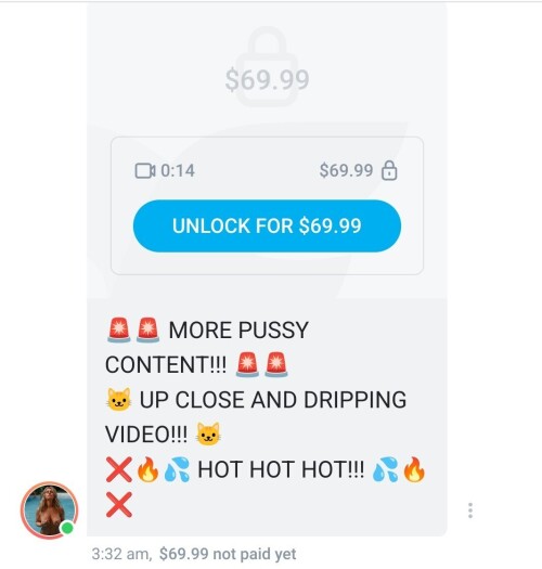 Screenshot 20240812 095201 Firefox2c9c0023392b42715