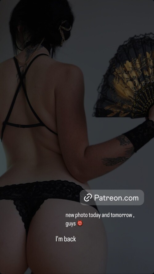 Screenshot 20240812 135834 Instagram201535e3ef7517a0