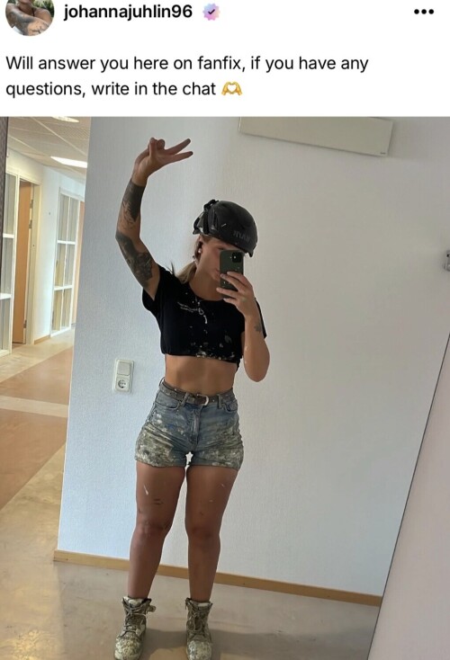 Screenshot 20240812 154022 Reddit42ab2087aea7583f