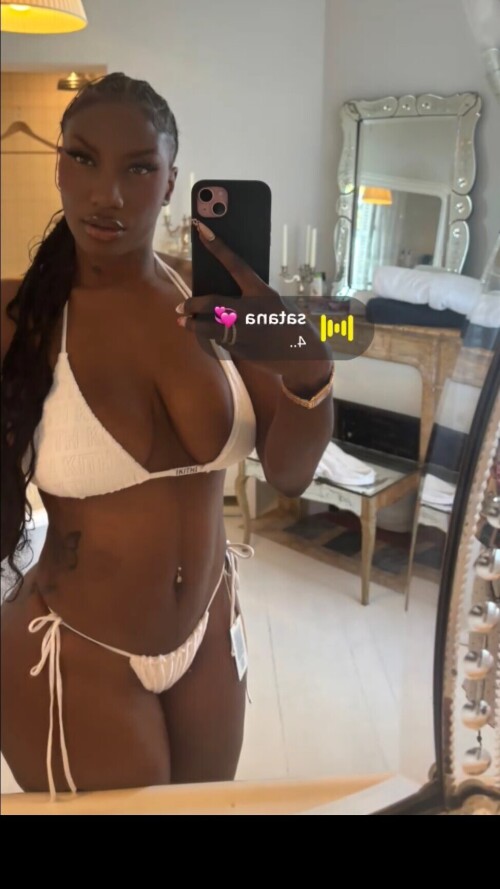 Screenshot 20240812 200824 com.snapchat.android edit 176713661480847885806f33d290384