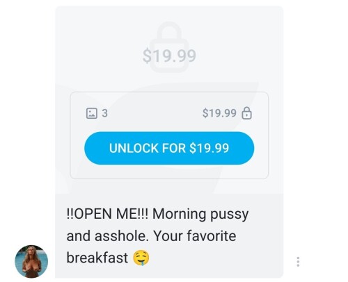 Screenshot 20240812 205438 Firefox219154de03eebed84