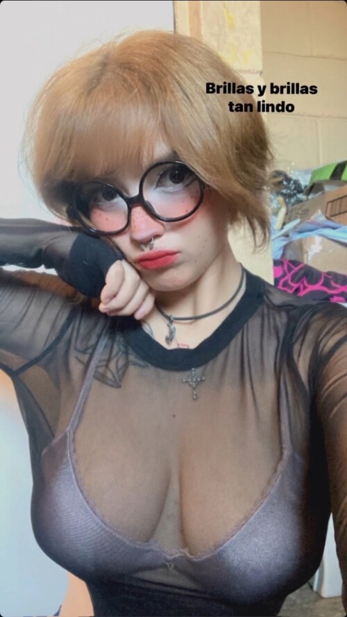 Screenshot 20240813 163845 Instagram86e2956a0d2e7102