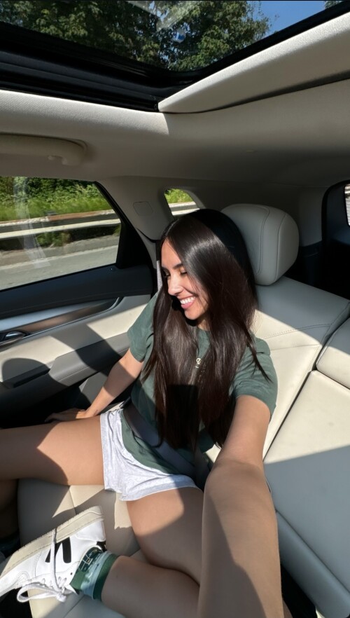 Screenshot 20240814 010122 Instagramf9632874862fd49d