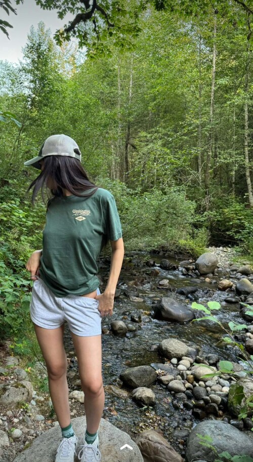 Screenshot 20240814 073748 Snapchate7f6a1df65dd979a