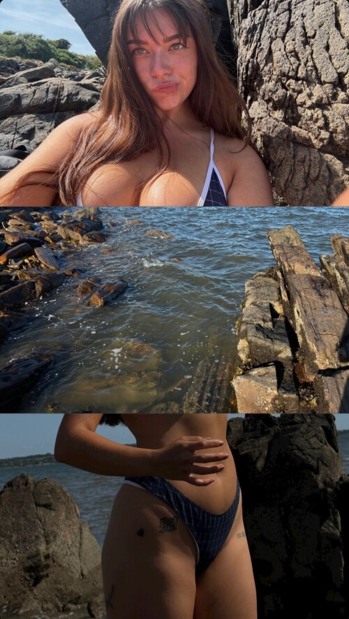 Screenshot 20240814 150637 Instagramfc39d980b64fc419